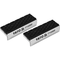 Yato Yt-65000 Schutzbacken Schraubstock