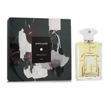 Amouage Beach Hut Eau de Parfum 100 ml