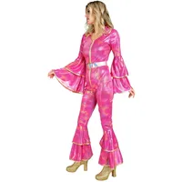 w widmann milano party fashion Dancing Queen Kostüm Damen XS