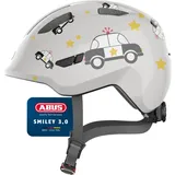 ABUS Smiley 3.0