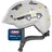 ABUS Smiley 3.0