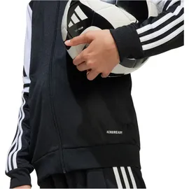adidas Squadra25 Black/White 116