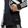 adidas Squadra25 Black/White 116