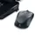 Logitech M235 Wireless Mouse silber