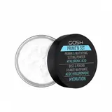 GOSH COPENHAGEN Prime'n Set Powder