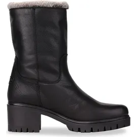 Panama Jack Piola B35 Schwarz 41