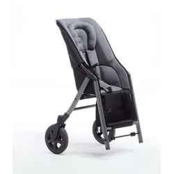 TFK Shuttle 2 - Zweitsitz für alle TFK Mono Modelle