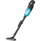 Makita 18 V Li-Ion 82 mbar (Produit seul)- DCL281FZCB