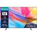 75A7KQ 75 Zoll QLED 4K TV