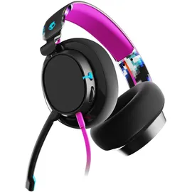 Skullcandy SLYR Pro