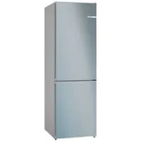 Bosch Serie 4 KGN362LDF