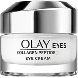 Olay Regenerist Collagen Peptide Augencreme 15 ml
