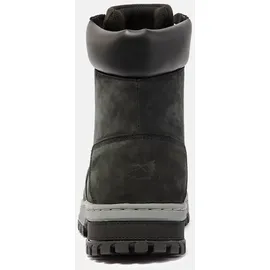K1X Territory Boot Herren Schwarz 41