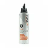 Fudge Finish Membrane Gas styling Spray mit extra starker Fixierung 200 ml