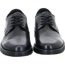 ARA Allesio Herren Schwarz 41