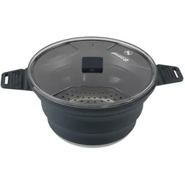 Outwell Collaps Kochtopf 12 cm rund