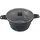 Outwell Collaps Kochtopf 12 cm rund