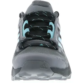 adidas Terrex Swift R3 GORE-TEX Grey Five / Mint Ton / Core Black 40 2/3