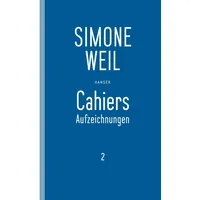 Carl Hanser Verlag Cahiers 2