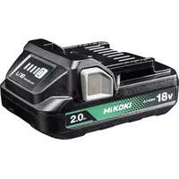 Hikoki BSL1820M 18V 2,0 Ah