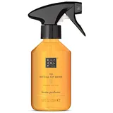 RITUALS Raumspray von The Ritual of Mehr 250 ml - mit süßem Orange & Zedernholz - energetisierende & stimulierende Eigenschaften