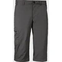 Schöffel Pants Springdale1 3/4-Hose grau S