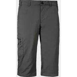 Schöffel Pants Springdale1 3/4-Hose grau S