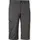 Schöffel Pants Springdale1 3/4-Hose grau S