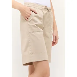 Angels Jeansshorts Beige 38