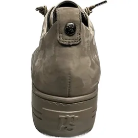 Paul Green 5017 grey 40