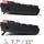 Keychron K10 MX Red US
