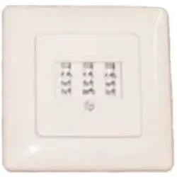 E&P T 133