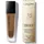 Lancôme Teint Idole Ultra Wear Foundation 445N 30 ml