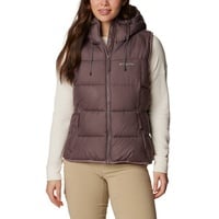 Columbia Pike Lake II Insulated Vest,