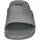 REEF Slipper Oasis Slide grey, EU 42 (Man) - 42 EU