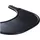 hauck Alpha Click Tray Black, Schwarz