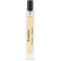 PROENZA SCHOULER Arizona Eau de Parfum