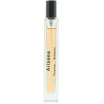PROENZA SCHOULER Arizona Eau de Parfum 9 ml