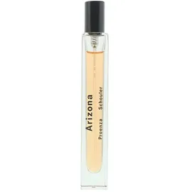 PROENZA SCHOULER Arizona Eau de Parfum 9 ml