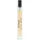 PROENZA SCHOULER Arizona Eau de Parfum 9 ml