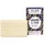 Klar Seifen Argan Oil & Fig Conditioner Bar 100 ml