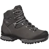 Hanwag Tatra II Wide GTX Herren Asphalt 48
