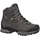 Hanwag Tatra II Wide GTX Herren Asphalt 48
