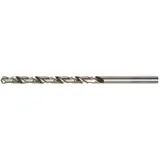 EXACT Spiralbohrer D338N 130G 6,8 mm