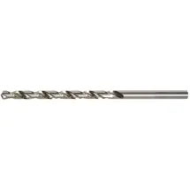 EXACT Spiralbohrer D338N 130G 6,8 mm