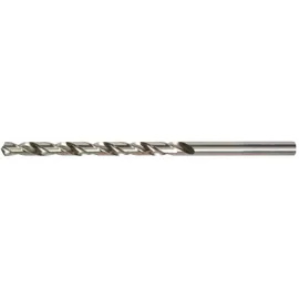EXACT Spiralbohrer D338N 130G 6,8 mm