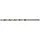 EXACT Spiralbohrer D338N 130G 6,8 mm