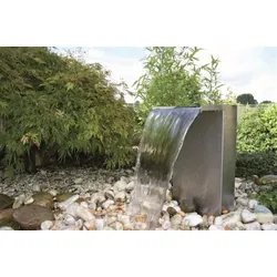 Ubbink Wasserfall "Venezia"