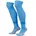 Stutzen University Blue/Italy Blue/Midnight Navy 46-50