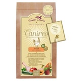 Terra Canis Canireo Huhn Hundetrockenfutter 1 Kilogramm